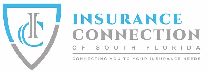 The Insurance Connection of South Florida Inc