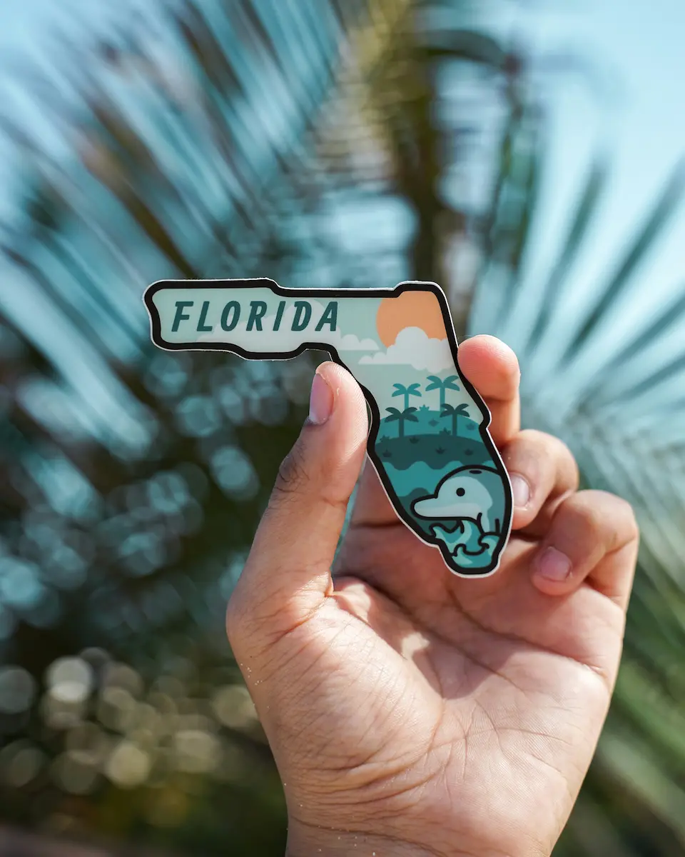 florida